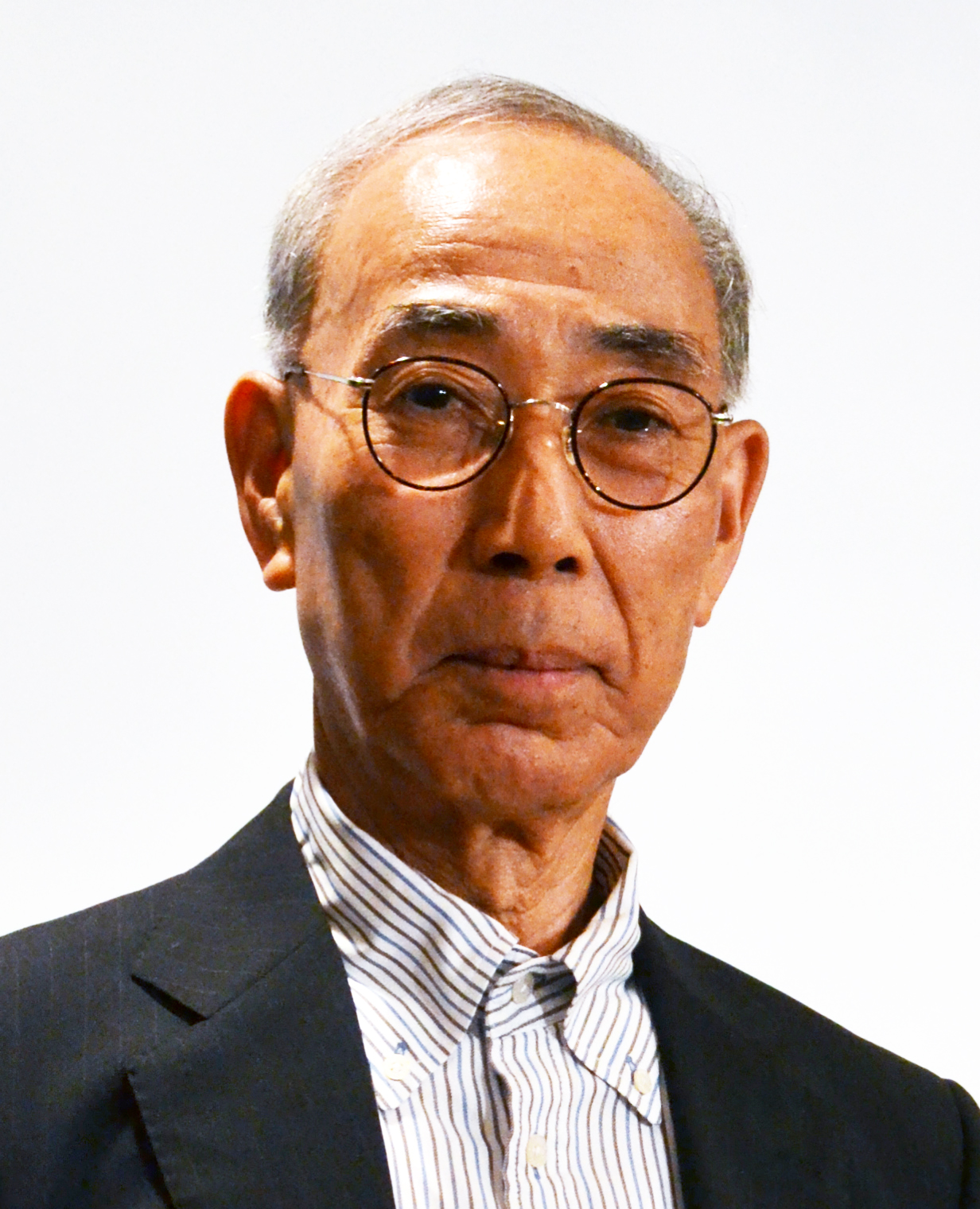 matsuzaki_top