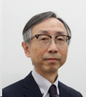 中村会長