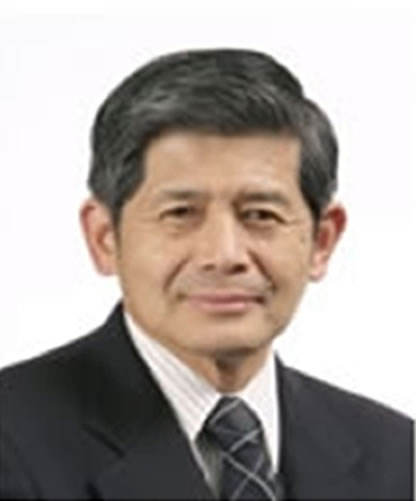 akagi